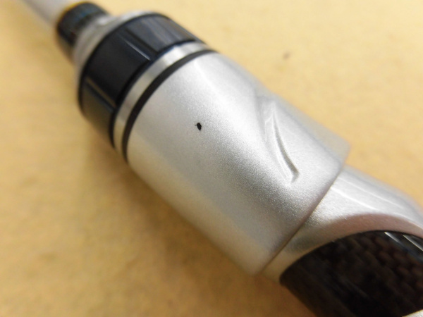17ステファーノCI4+ M-180-2